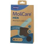 MoliCare MEN absorpční spodní prádlo M 1 ks – Sleviste.cz