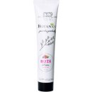 Botanico pleťový noční krém růže 50 ml