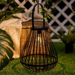 Pauleen 48345 – Hledejceny.cz