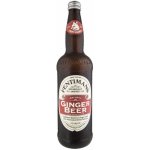 Fentimans Ginger Beer 0,75 l – Zboží Dáma