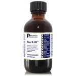 Premier Research Labs Vitamín B-Komplex 54 ml – Hledejceny.cz