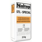 Lepidlo STL speciál - C1T 25 kg – Hledejceny.cz