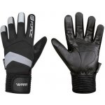 Force Warm LF black/grey – Zboží Mobilmania