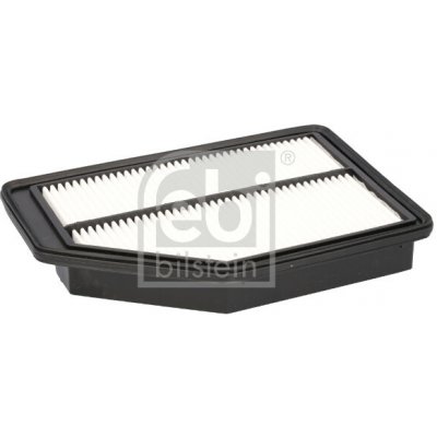 FEBI BILSTEIN Vzduchový filtr 183856 – Hledejceny.cz