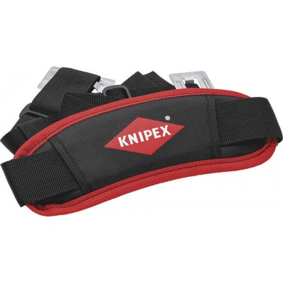 Knipex 00 21 99 V35 1 ks – Zbozi.Blesk.cz