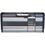 Soundcraft GB8 32CH – Hledejceny.cz