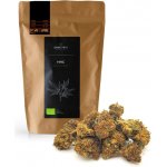 Gaia Store HHC Cream Caramel 0,2% THC 5 g – Sleviste.cz