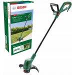 Bosch EasyGrassCut 23 0 600 8C1 H00 – Zboží Dáma