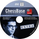 ChessBase Magazine Extra 197 DVD – Zboží Živě