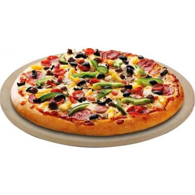 CADAC Pizza kámen 25 cm – Hledejceny.cz