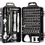 Nakida 115ks TK-5220 – Zboží Dáma