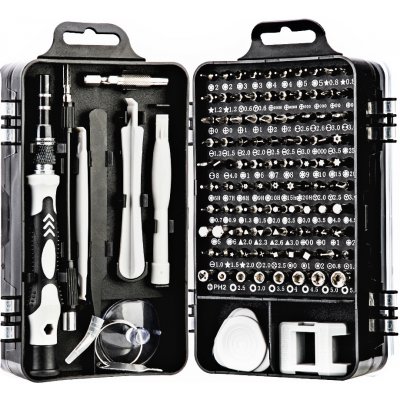 Nakida 115ks TK-5220 – Zboží Dáma