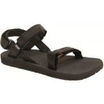 Source Haven černé – Sleviste.cz