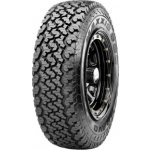 Maxxis Worm-Drive AT 980E 265/60 R18 114/110Q