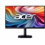 Acer KA242YE – Sleviste.cz