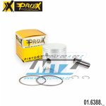 Vertex KTM 300EXC TPI | Zboží Auto