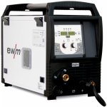 EWM Picomig 355 Puls TKM – Zbozi.Blesk.cz