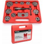 Kraft&Dele KD10214 – Sleviste.cz