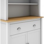 Vitrína Marckeric Miranda – Sleviste.cz