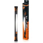 OSRAM LEDIL407 – HobbyKompas.cz