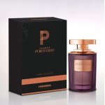 Al Haramain Portfolio Floral Sculpture parfémovaná voda unisex 75 ml – Hledejceny.cz