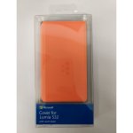 Pouzdro Nokia CP-634 oranžové – Hledejceny.cz