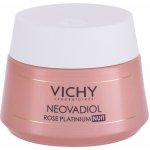 Vichy Neovadiol Rose Platinum Noční krém 50 ml – Sleviste.cz