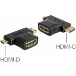 Delock 65446 – Hledejceny.cz