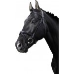 NORTON PRO Fin s anglickým nánosníkem černé – Hledejceny.cz