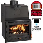 Prity C W28 TV – HobbyKompas.cz