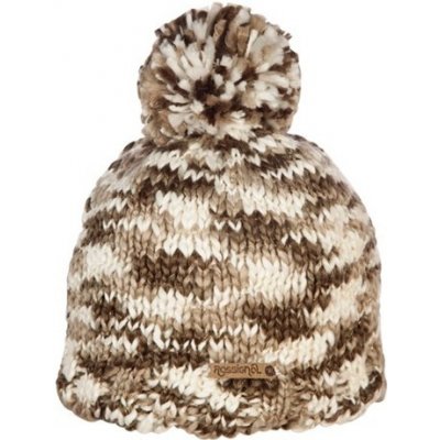 Rossignol W Heaven Stone – Zboží Mobilmania