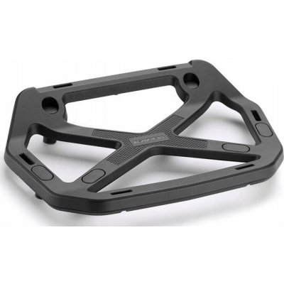 Kappa KS150 | Zboží Auto