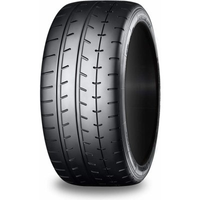 Yokohama Advan A052 215/45 R17 91W