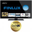 Finlux 50FUB8060