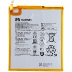 Huawei HB2899C0ECW – Zboží Živě