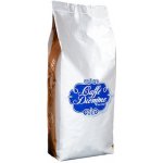 Caffé Diemme Oro zrnková 1 kg – Hledejceny.cz