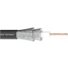 vodič Sommer Cable 600-0221 VECTOR PLUS RCB