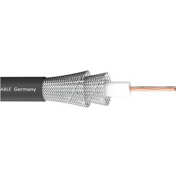 Sommer Cable 600-0221 VECTOR PLUS RCB