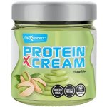 MaxSport Protein X-Cream pistácie 200 g – Hledejceny.cz
