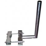 OEM antén 25/50cm speciál, k uchycení na stožár – Zboží Živě