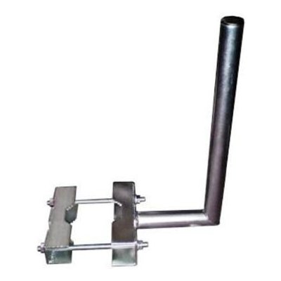 OEM antén 25/50cm speciál, k uchycení na stožár – Zboží Živě