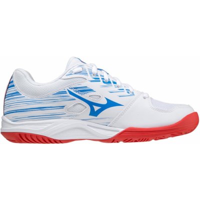 Mizuno Stealth Star Junior X1GC2107K25 – Zboží Dáma