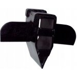 HECHT 6070 HECHT 006070 – Zboží Mobilmania