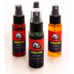 Method Feeder Fans Sprej Česnek 50 ml – Hledejceny.cz