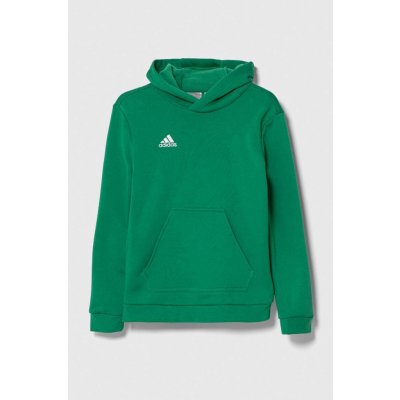 adidas Entrada 22 Hoody Y Jr HI2143