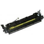 Naplnka.cz HP RM1-4729 RM1-8073 renovovaná fixační jednotka, fuser – Hledejceny.cz