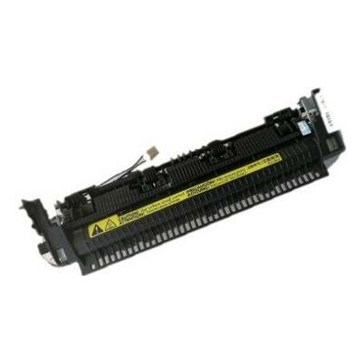 Naplnka.cz HP RM1-4729 RM1-8073 renovovaná fixační jednotka, fuser – Hledejceny.cz