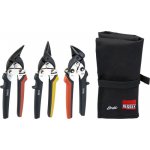 BESSEY DSet15 – HobbyKompas.cz