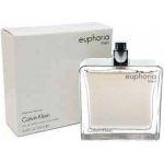 Calvin Klein Euphoria toaletní voda pánská 100 ml tester – Sleviste.cz