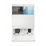 iRobot Roomba Plus 405 Combo + AutoWash dock bílá – Sleviste.cz